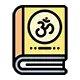 Hindi Books